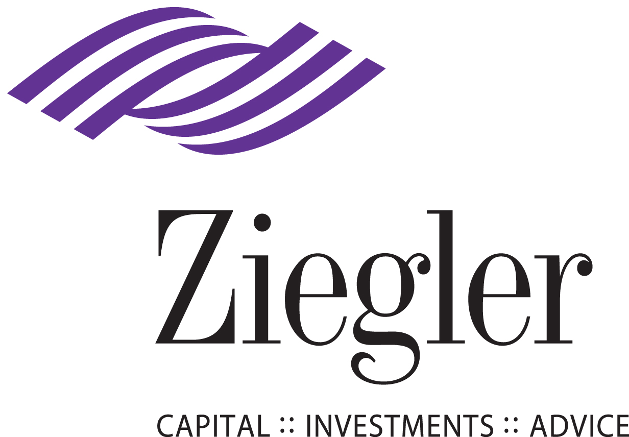 Ziegler Wealth Management Moves Its Altamonte Springs Branch Office